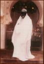 s saliou