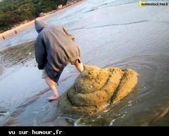 ssssssssss